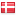 interdekk.no server is located in Denmark